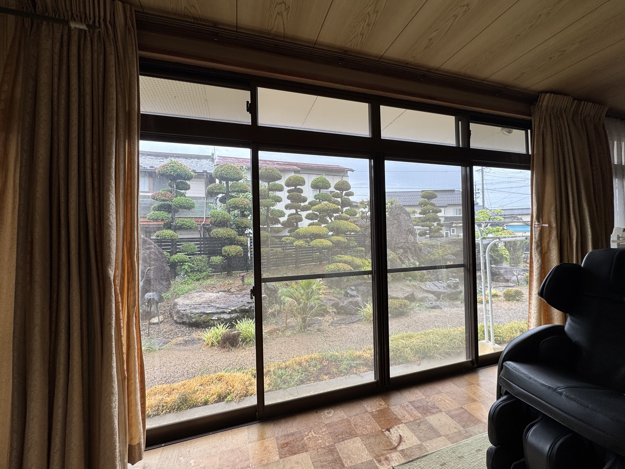 宅内・その他のリフォーム 0133